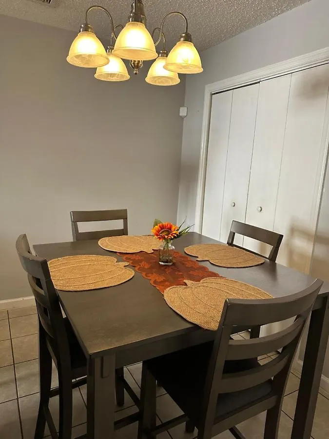 Goddessliving Luxury Town Home Nashville